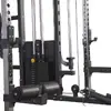 HMS Fitness Cyklop 2 Photo 11