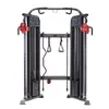 HMS Fitness Cyklop 2 Photo 13