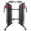 HMS Fitness Cyklop 2 Photo 14