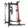 HMS Fitness Cyklop 3 ABS Photo 4