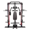 HMS Fitness Cyklop 3 ABS Photo 6