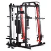 HMS Fitness Cyklop 3 ABS Photo 7