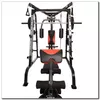 HMS Fitness Cyklop 3 ABS Photo 11