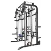 HMS Fitness Cyklop 1 Photo 2