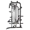HMS Fitness Cyklop 1 Photo 3