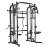 HMS Fitness Cyklop 1 Photo 4