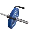 HMS Fitness Cyklop 1 Photo 5