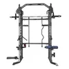 HMS Fitness Cyklop 1 Photo 6