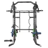 HMS Fitness Cyklop 1 Photo 9