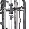 HMS Fitness Cyklop 1 Photo 11