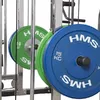 HMS Fitness Cyklop 1 Photo 12