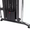 Pārgalvju celtājs HMS ARES 1 17-51-102 Photo 16