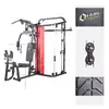 HMS Fitness Atom Photo 4