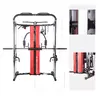 HMS Fitness Atom Photo 5