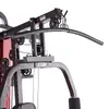 HMS Fitness Atom Photo 6