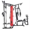 HMS Fitness Atom Photo 8