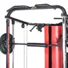 HMS Fitness Atom Photo 9