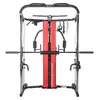 HMS Fitness Atom Photo 10