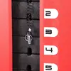HMS Fitness Atom Photo 11