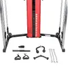 HMS Fitness Atom Photo 12