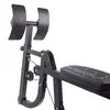 HMS Fitness Atom Photo 13