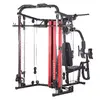 HMS Fitness Atom Photo 14