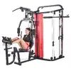 HMS Fitness Atom Photo 16