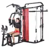 HMS Fitness Atom Photo 17
