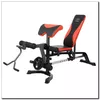 Daudzfunkcionālais trenažieris HMS Fitness X2 Photo 3