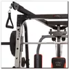 Daudzfunkcionālais trenažieris HMS Fitness X2 Photo 10