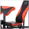 Daudzfunkcionālais trenažieris HMS Fitness X2 Photo 14