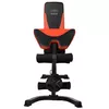 Daudzfunkcionālais trenažieris HMS Fitness Atlas X1 Photo 7