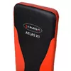 Daudzfunkcionālais trenažieris HMS Fitness Atlas X1 Photo 8