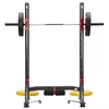 HMS Fitness Atlas X3 Photo 10