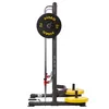 HMS Fitness Atlas X3 Photo 11
