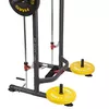 HMS Fitness Atlas X3 Photo 12