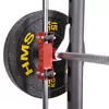 HMS Fitness Atlas X3 Photo 13