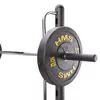 HMS Fitness Atlas X3 Photo 14