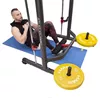 HMS Fitness Atlas X3 Photo 16