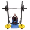 HMS Fitness Atlas X3 Photo 17