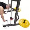 HMS Fitness Atlas X3 Photo 18