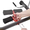 HMS Fitness Atlas X3 Photo 20