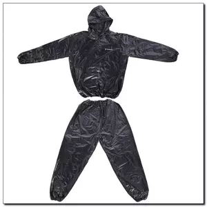 HMS Fitness DSS12 Tracksuit jacket, Tracksuit trousers