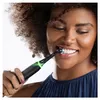 Vibrējoša zobu birste Oral-B iO Series 5 Photo 5