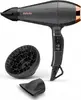 Hair dryer BABYLISS 6719DE Photo 2