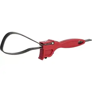 Strap Wrench KS Tools 126.2000 1 pc