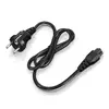 Lenovo 4X20V24711 90 Вт блок питания Photo 2