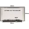 header-product