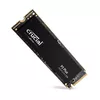 SSD Crucial 2TB P3 Plus Photo 2