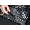SSD Crucial 2TB P3 Plus Photo 4